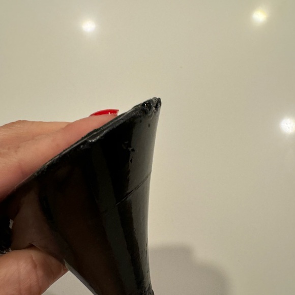 Chanel Clog Slides 8 US - Picture 5 of 10